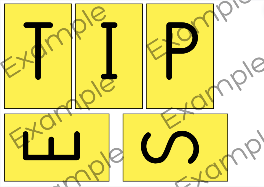 Types of Quadrilaterals (Properties) – Klashulp.co.za